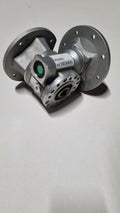 Tramec SFK 40 Riduttore a Vite Senza Fine R 1/10 Cod. 90110511020