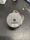 Minebea 23LM-C710-04 Motore Passo Passo Stepper0