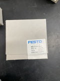 Festo HEL-1/8-D-MINI 165076 Valvola di Inserimento Avviamento Progressivo0