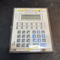 UniOP EK-52 6ZA963-7 Pannello Operatore HMI0