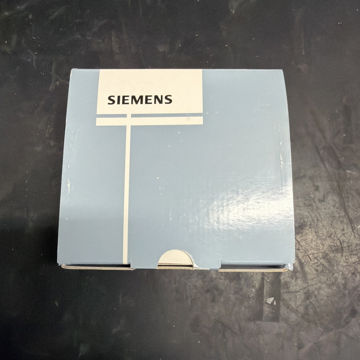 Siemens RAA21 Termostato Ambiente1