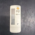 Daikin BRC4C152 BRC4C151 Telecomando Climatizzatore0