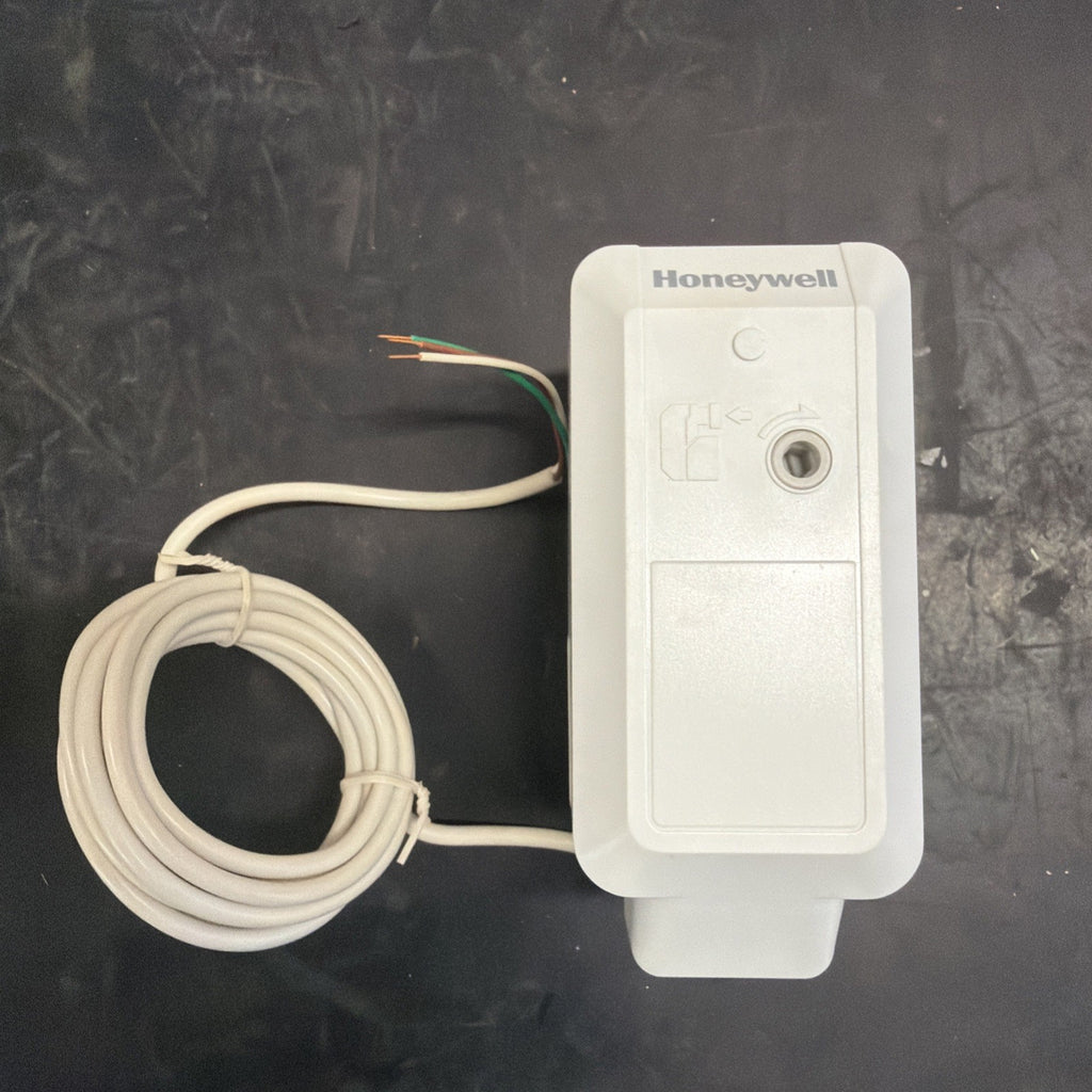 Honeywell M7410E2026 Attuatore Valvola 0/2-10V 6,5 mm 180N1