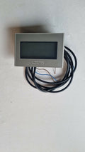 Pro-face GP4104G1D 3910017-11 Pannello Operatore HMI Display Touch0
