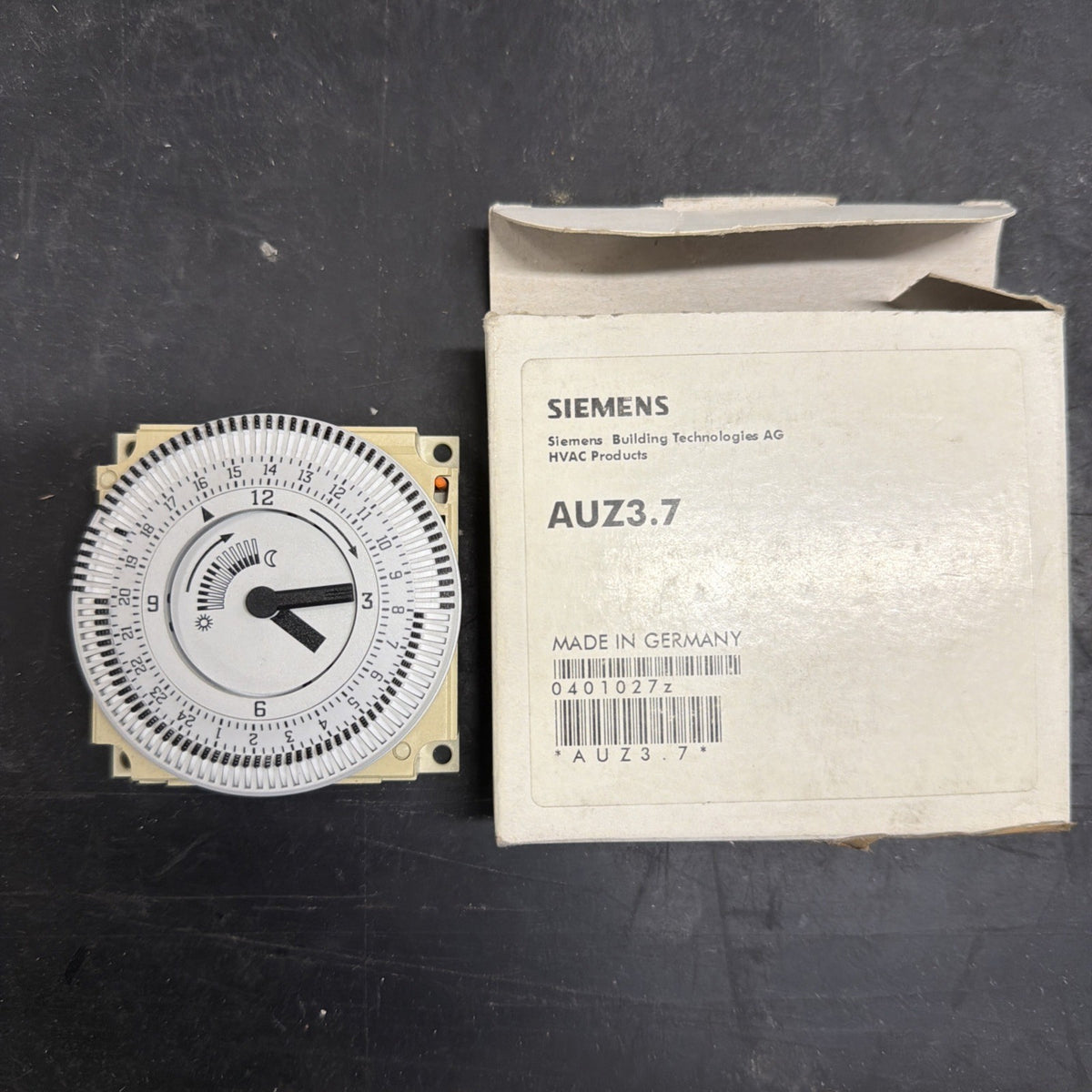 epi