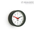 Elesa PA12-0100-D 75301 Indicatore di Posizione Contagiri0