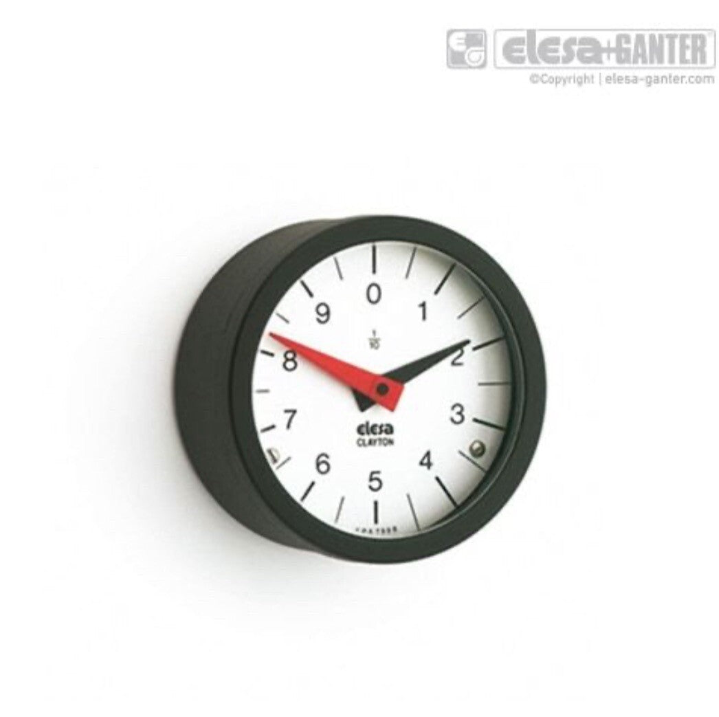 Elesa PA12-0100-D 75301 Indicatore di Posizione Contagiri0
