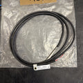 Siemens QAP21.2 Sonda Temperatura Solare 1,5 m0