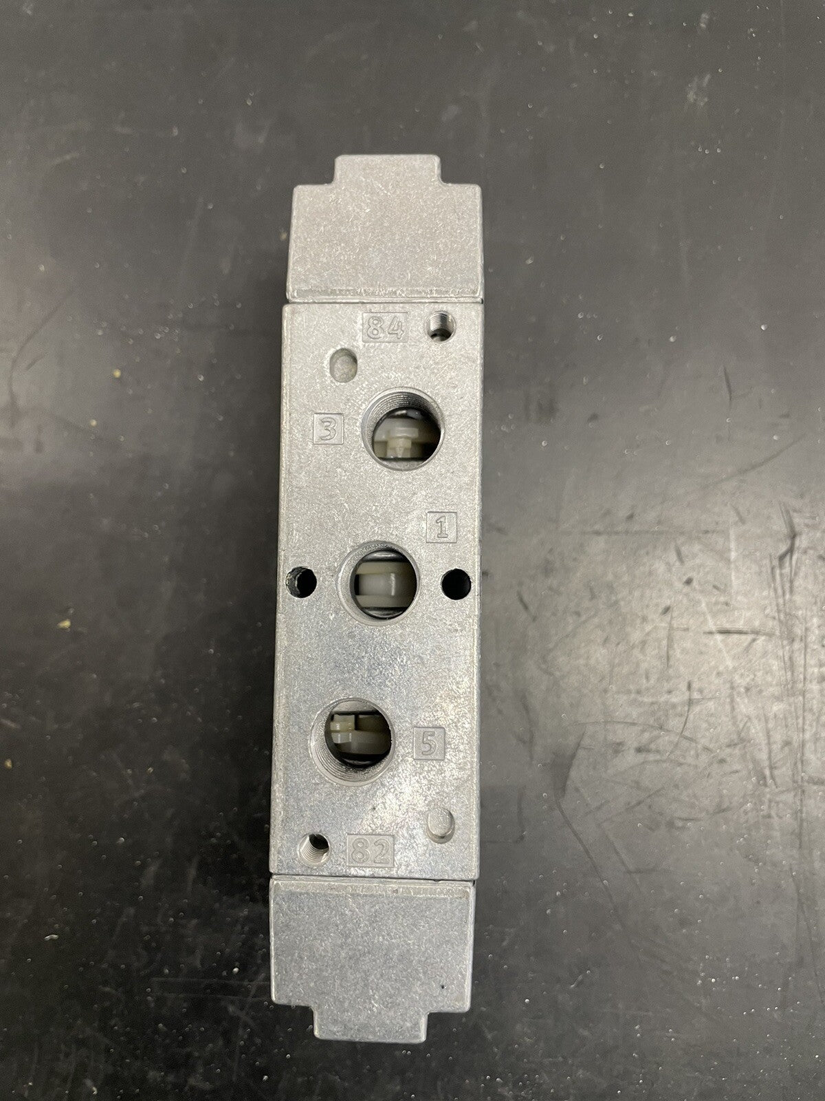 Festo 536044 Valvola Pneumatica2
