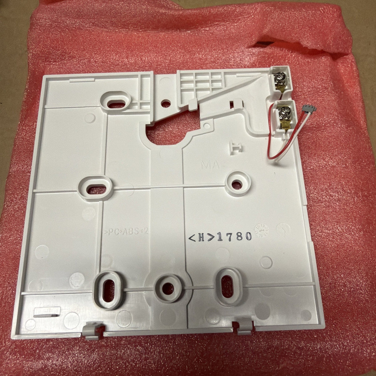 Mitsubishi Electric PAR-40MAA Comando Remoto Climatizzatore1