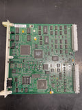 ABB DSQC363 3HAC1462-1 Scheda I/O Robot ABB0
