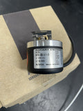 Autonics E40H8-1000-3-T-24 Encoder Incrementale 1000 Impulsi0