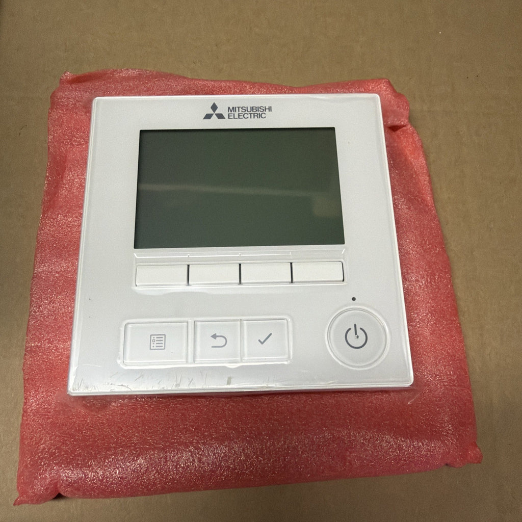 Mitsubishi Electric PAR-40MAA Comando Remoto Climatizzatore0