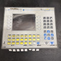 UniOP EKDC-46 Pannello Operatore HMI0