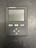 Cognex SV-350-000 807-9006-1R Display Sensor View0