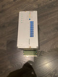Siemens 6DM1001-8WD10 Modulo Simodrive Chiron0