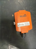 Belimo 22HH-10 Sensore di Condensa0