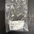 NT0420-NTC10-01 Sonda NTC 10k0