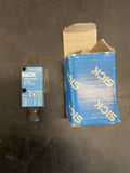Sick CSM1-N1114 1018514 Sensore di Colore0
