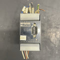 Parker PCD00A-400-20 Scheda di Controllo Parker0