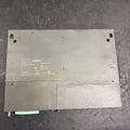 Siemens 6ES7416-2XN05-0AB0 SIMATIC S7-400 CPU 416-20