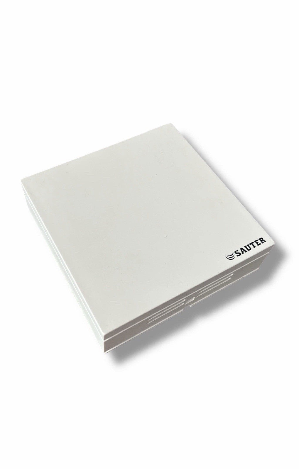Sauter EGH130F031 Sonda Ambiente Umidità e Temperatura0