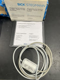 Sick PGT-05-S 1035342 Strumento di Programmazione Encoder DRS610