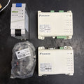 Daikin DCC601A51 Intelligent Tablet Controller Centralizzato VRV0