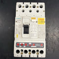 Siemens 3VF9427-1HM40 Accessorio Interruttore Automatico 3VF0
