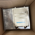 Sabiana CB 9060130 Comando 3 Velocità Ventilconvettore CRC-VM0