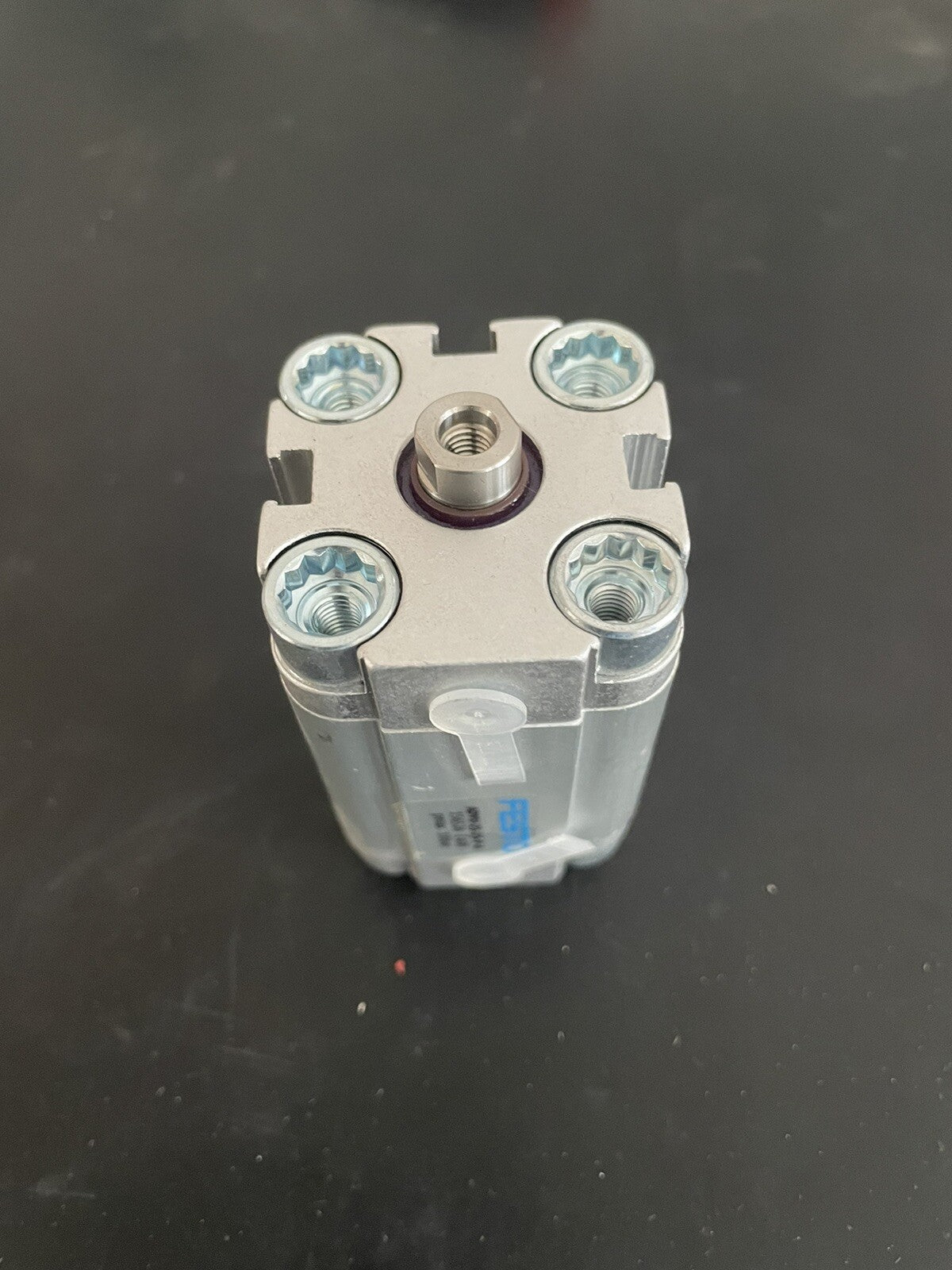 Festo ADVU-25-25-P-A 156526 Cilindro Compatto Alesaggio 25 Corsa 251