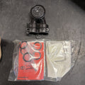 Viessmann 7858987 Sensore di Flusso Caldaia0