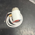 Danfoss TWA-Z 082F1262 Attuatore Termico 24V NC0
