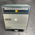 Siemens RCE61.11 Regolatore di Temperatura0