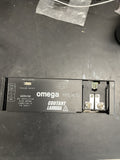 Lambda MML400X Alimentatore Industriale0