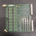 ABB DSQC323 3HAB5956-1 Scheda Robot ABB0