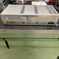 Comau C4G-APS CR10142081 Alimentatore Ausiliario Robot Comau0