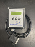 Datalogic DS4600A Scanner Codici a Barre Industriale 10-30V0