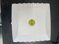CAEN RFID Wantenna X005 Antenna RFID0