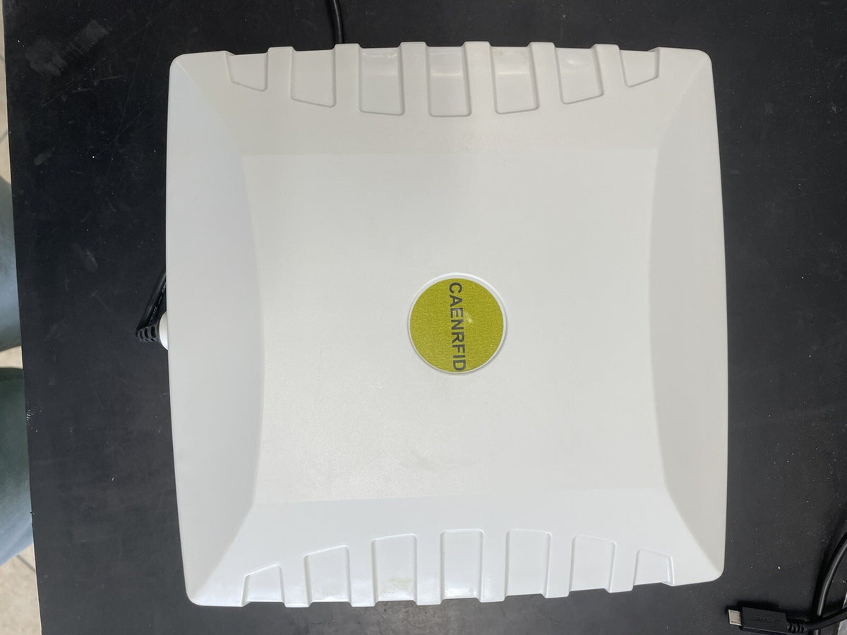 CAEN RFID Wantenna X005 Antenna RFID0