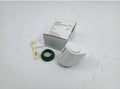 Danfoss 082F1160 Attuatore Termico0