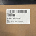 Cavo Dati SSW3 AG PC RS232 TTY Cavo Convertitore PLC Nuovo0