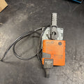 Belimo LR230A Servomotore Valvola a Sfera 230V 5Nm0