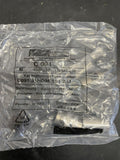 Amphenol Tuchel C091 31H004 101 2 Connettore Maschio 4 Poli 250V 5A0