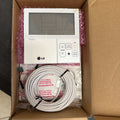 LG PQRCVSL0QW Comando a Filo Climatizzatore Nuovo0