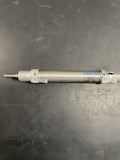 Festo DSNU-16-50-PPV-A 19230 Cilindro Pneumatico ISO 64320