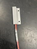 Stego RC 016 01610.0-00 Riscaldatore Quadro 13W 120-240V IP320