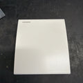 Siemens QPA2062 Sensore Qualità Aria Ambiente0