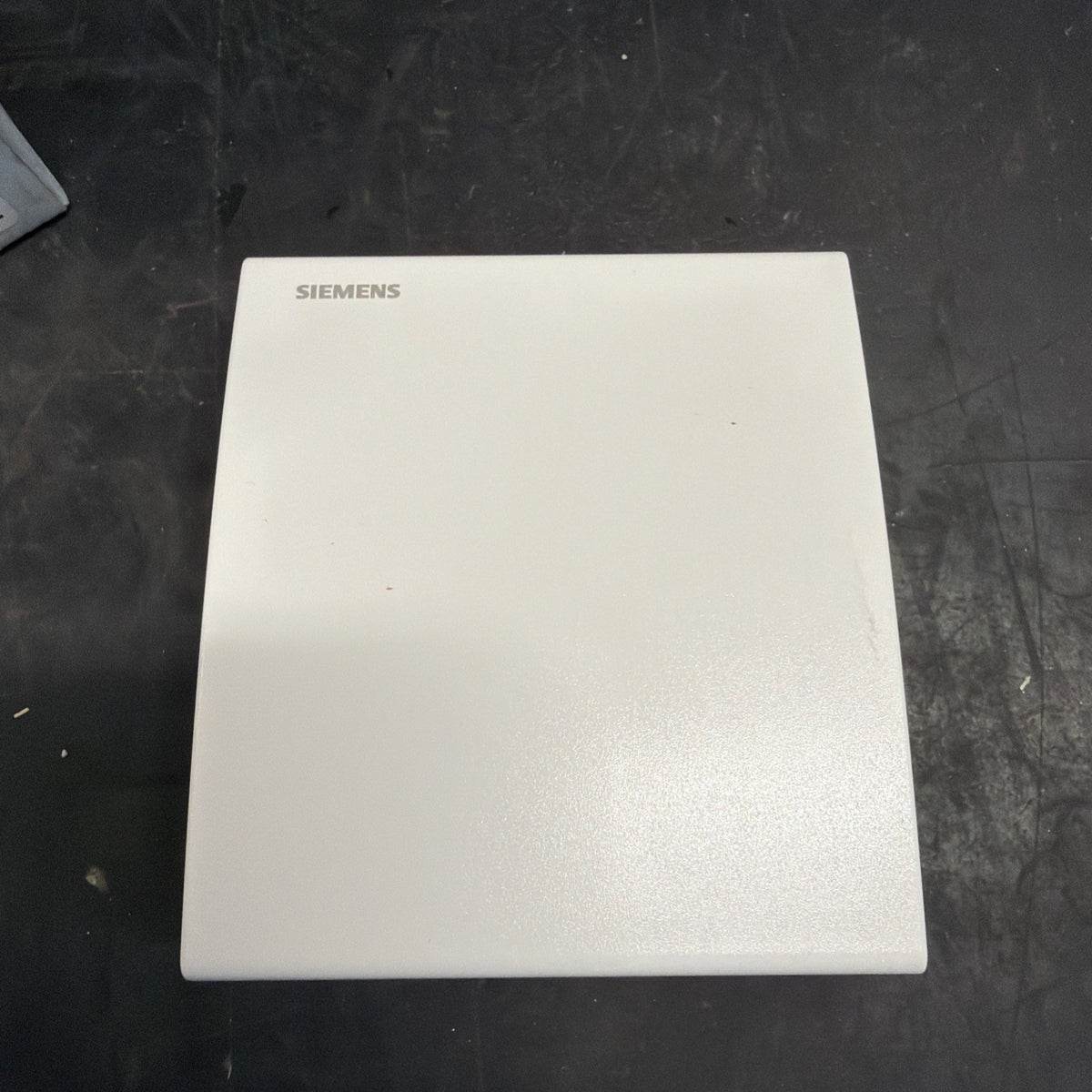 Siemens QPA2062 Sensore Qualità Aria Ambiente0