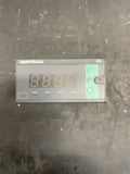Gefran F000203 Componente Gefran0